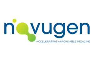 Novugen