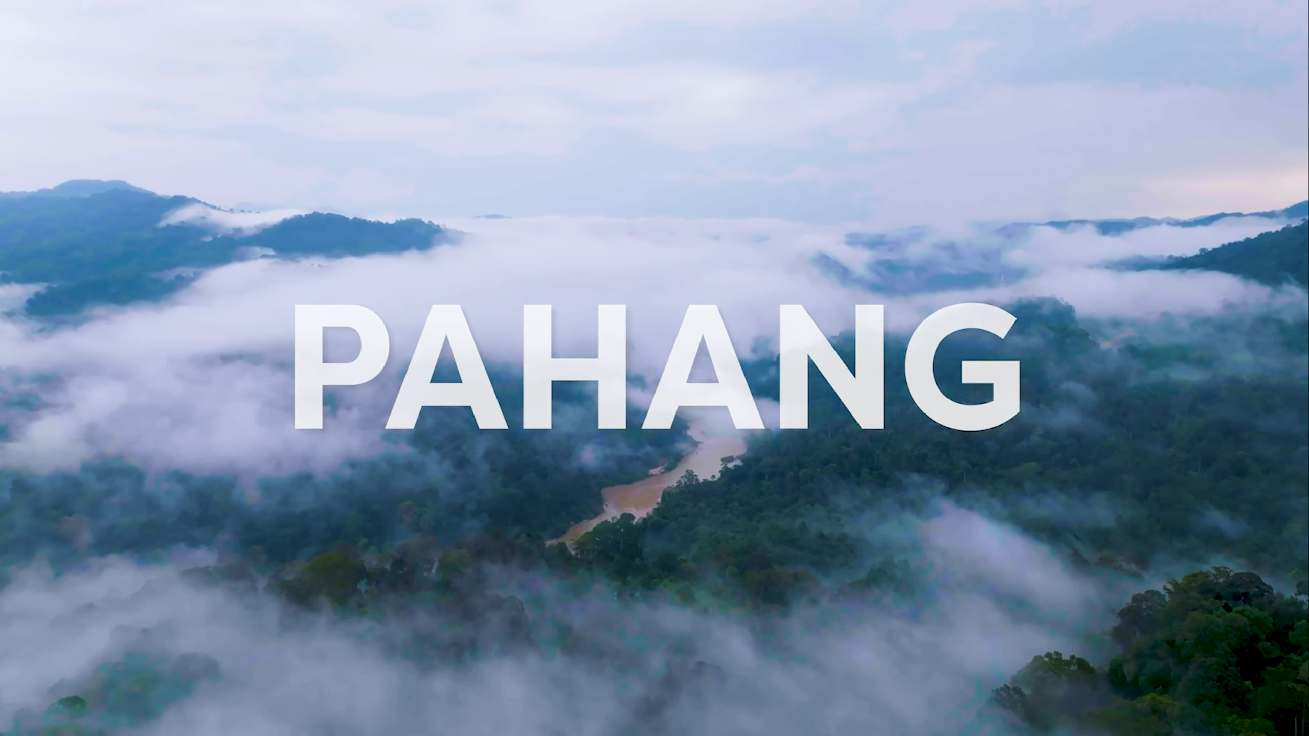 pahang