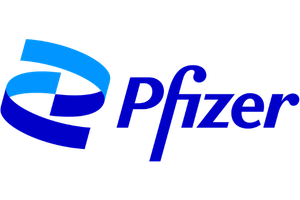 Pfizer_417459
