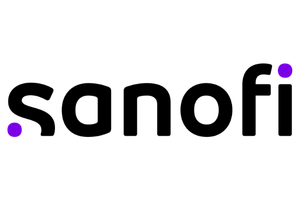 Sanofi