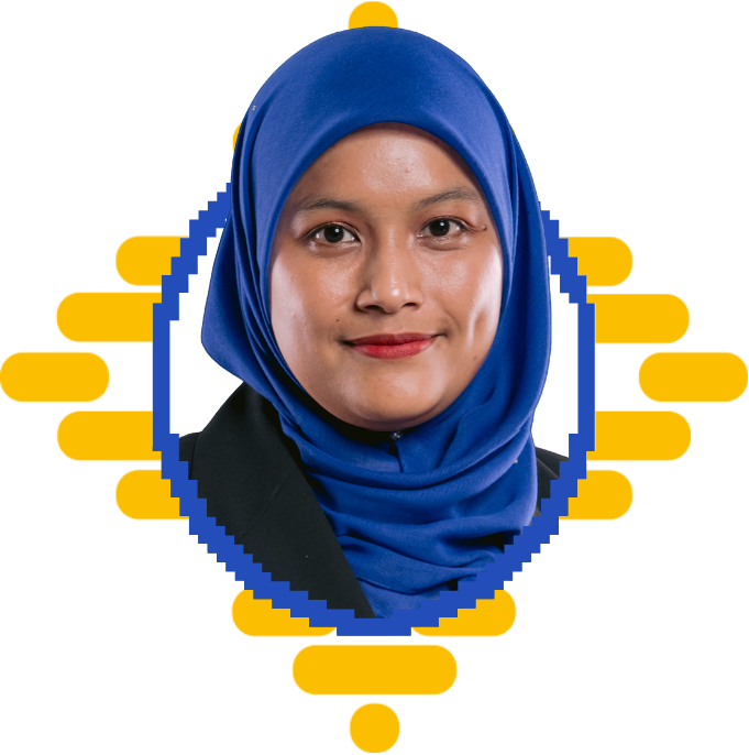 Dr Zakiah Salwa Zabri