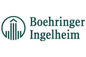boehringer
