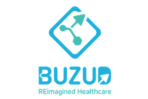buzud_417441