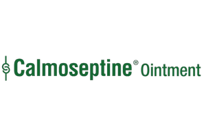 calmoseptine_419148