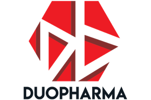 duopharma