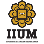 IIUM-Logo