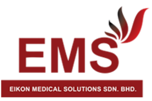 ems_417446