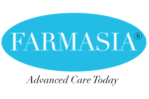 farmasia_417445