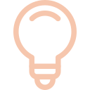 Innovation Workshops icon