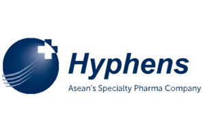 hyphens_417437