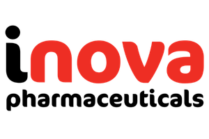 iNova_417438
