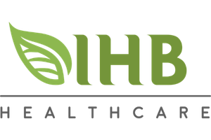 ihb_417432