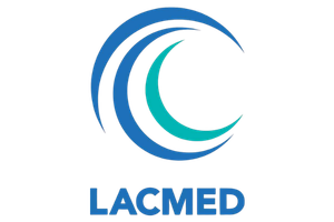 lacmed_419147