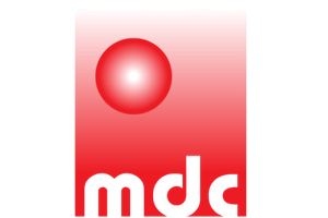 mdc_417450