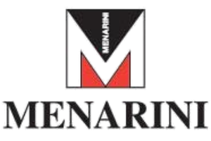 menarini_417442