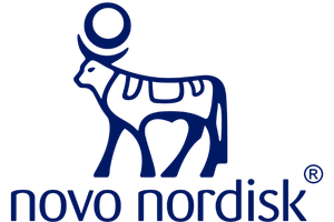 novonordisk