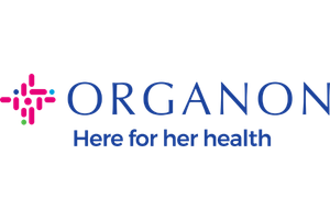 organon