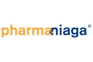 pharmaniaga_417454