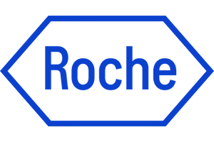 roche_417433