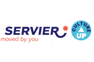 servier_417426