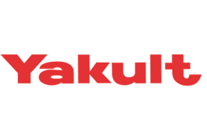 yakut_417439