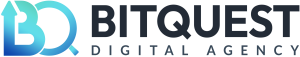 BQ Logo