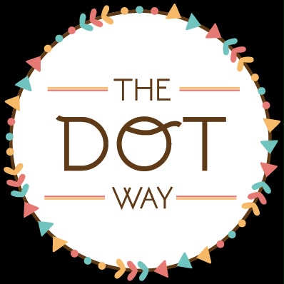 Dot Way