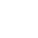 Build long-term partnerships