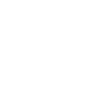 Showcase scientific, tech and health innovations