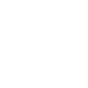 Inspire students through STEM (BrightSparx)