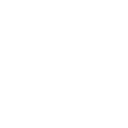 Cultural Experience icon