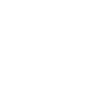 Explore practical, impactful solutions