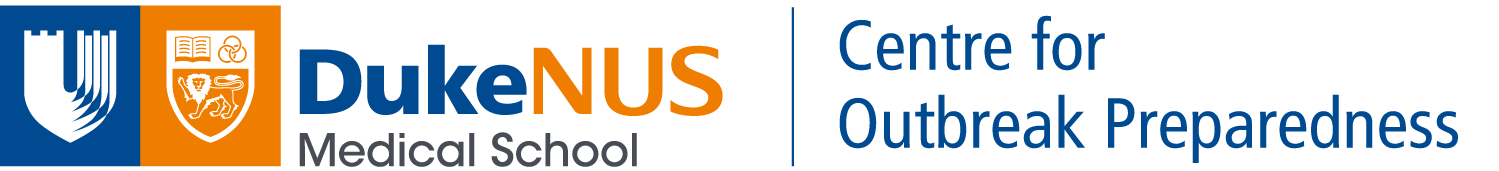 DUKE NUS (BEHIND ASIAPGI LOGO)