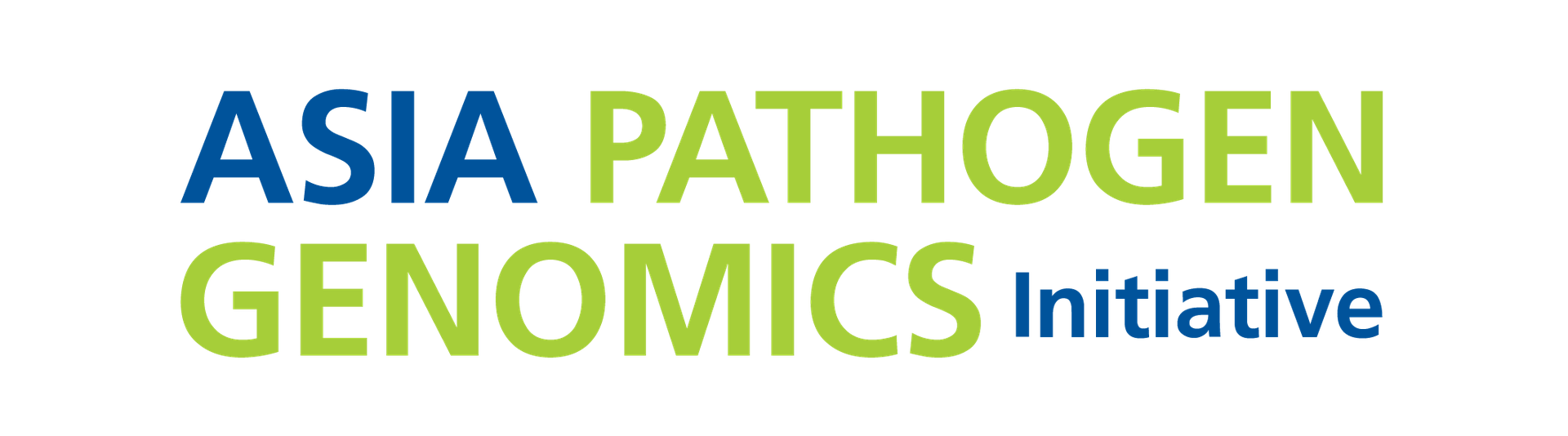 ASIA PGI (CONTINUE WITH DUKE NUS)