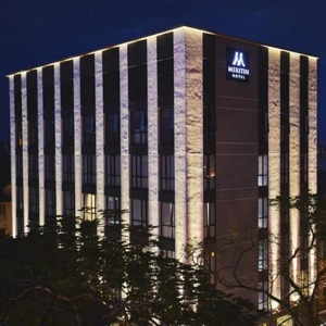 Meritin Hotel