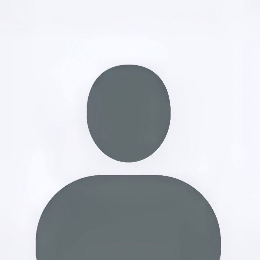 Assoc Prof Ivan Yap K. S. 