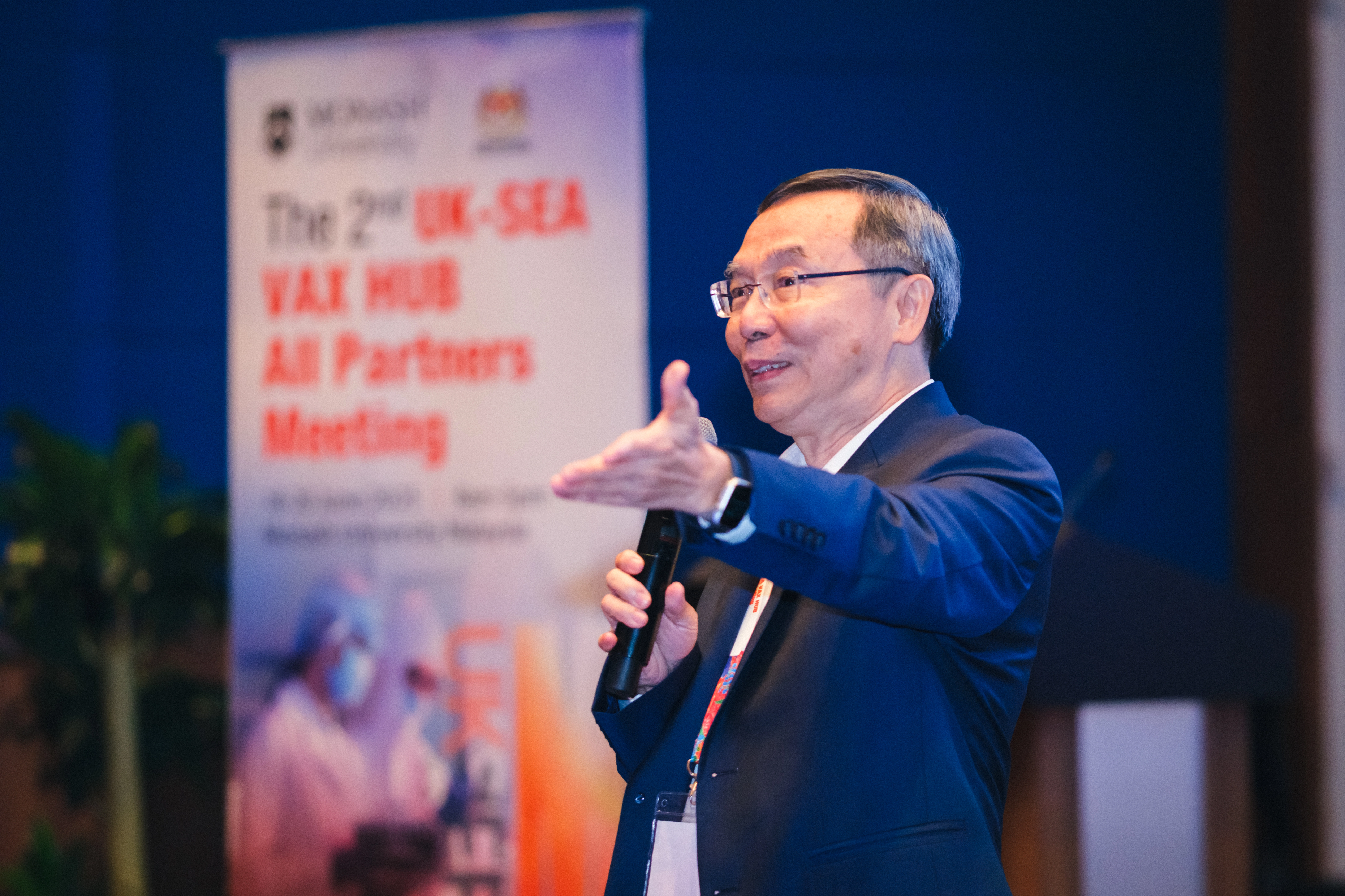 UK_SEA_VAX-33