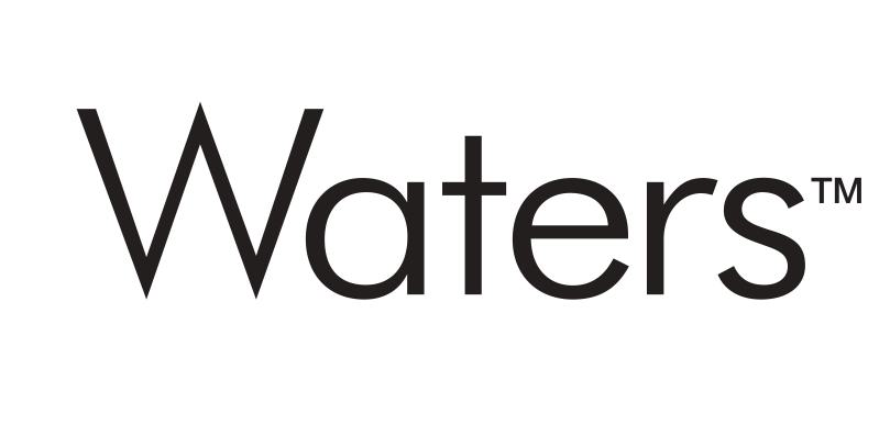 WAT_logo_Black1