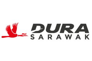 dura