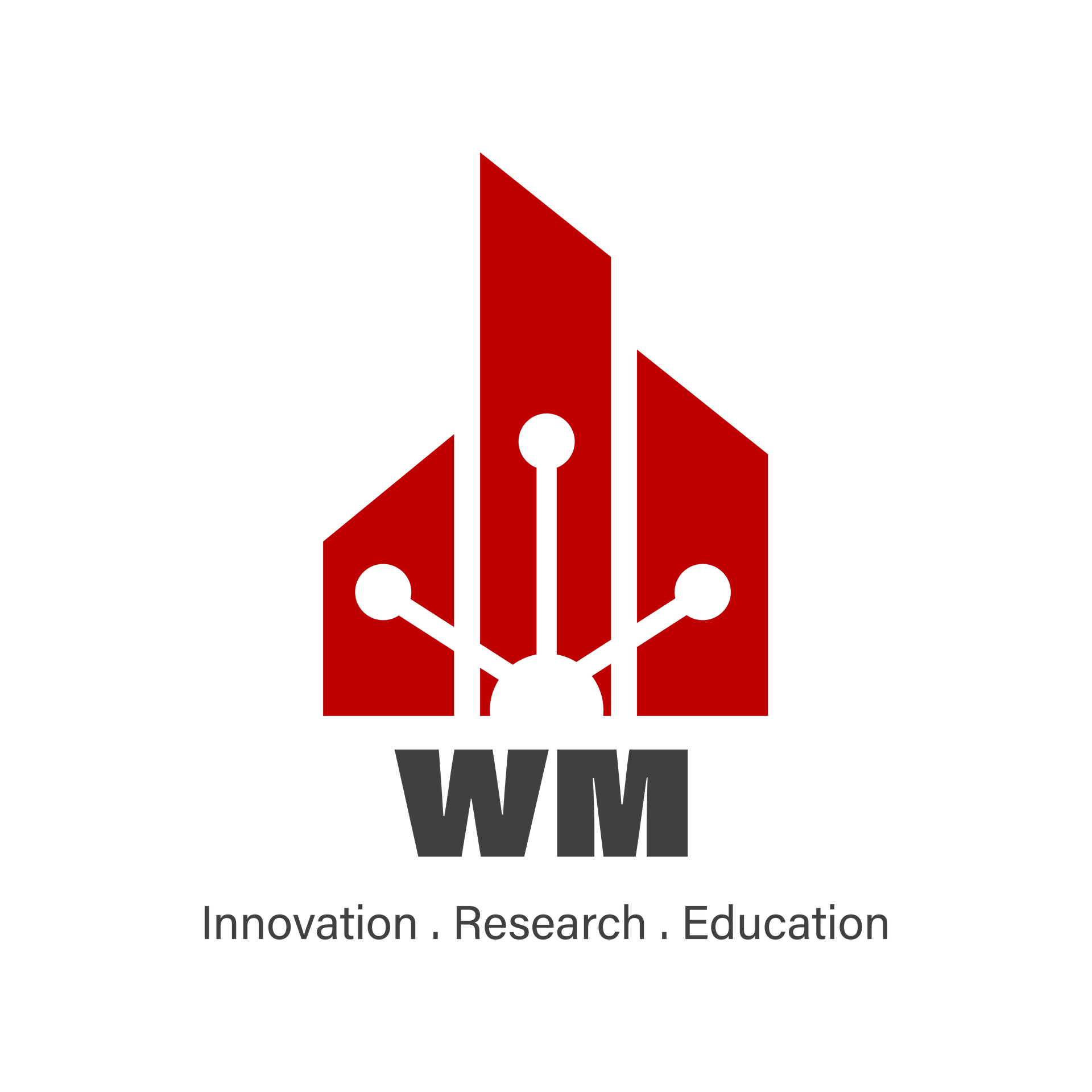 WM Logo-01