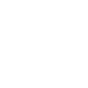 Promote health equity discussions