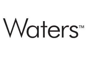 waters