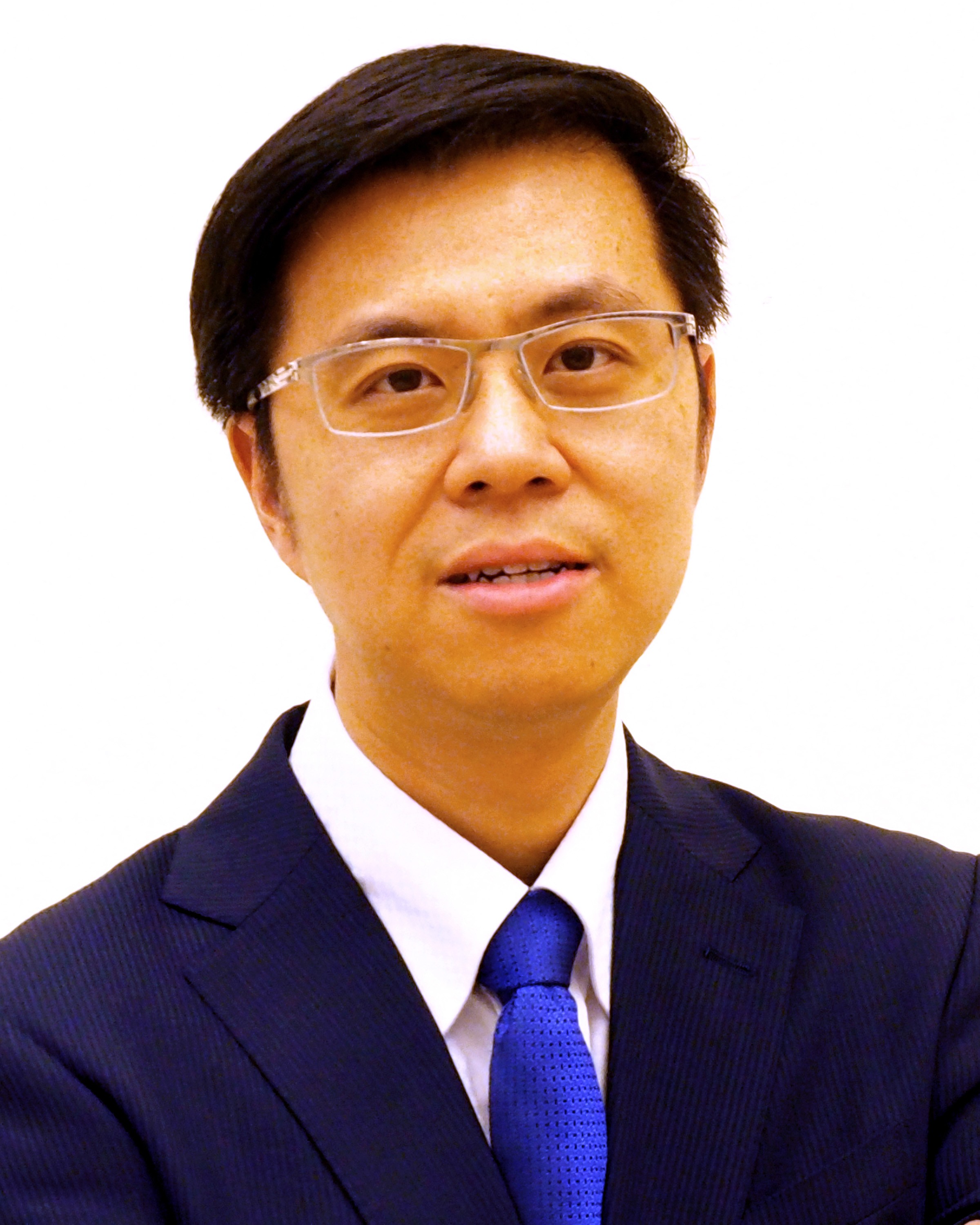 EdmundChiong