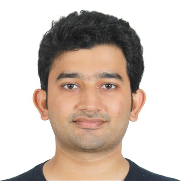 AdityaParikh