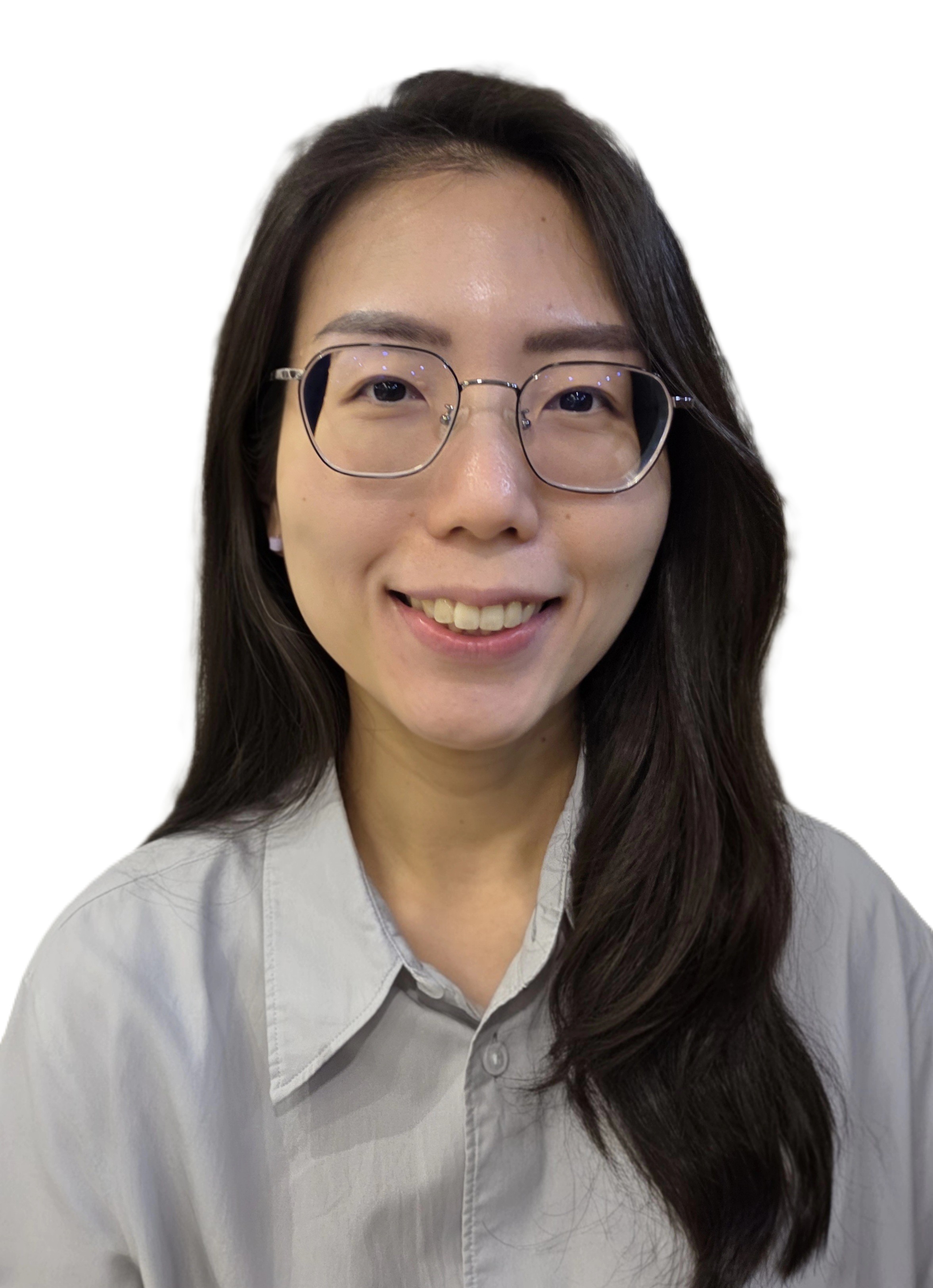 Eunice Mei JingOng