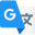 Translate
