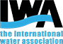 IWA International Water Association logo