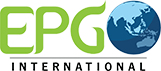 EPG