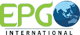 epg international logo
