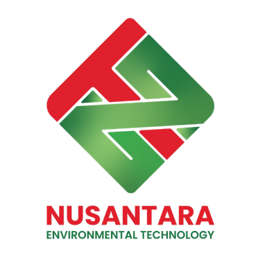 Nusantara